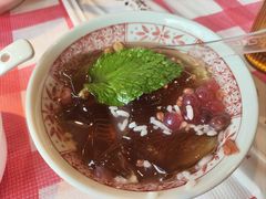 -恰八斗·猛火长沙菜(国贸店)