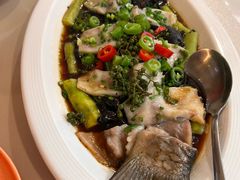 -味妙顺德厨房(绿地缤纷城店)
