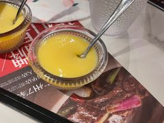 -虾饺妹·粤式茶餐厅(荟聚店)
