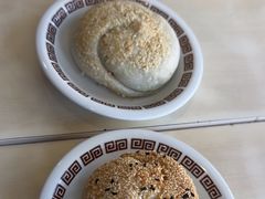 -百叶温州馄饨