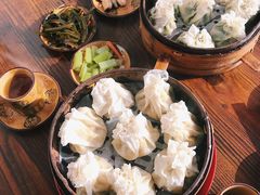 -源玺源烧麦馆(东护城河南街店)