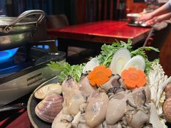 -九州酒场ひこぞう(1号店)