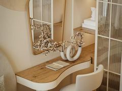 -一起装修网(集团店)