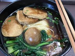 -合盛记(苏州南天大厦店)