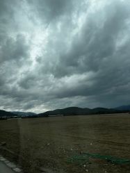 -纳帕海依拉草原
