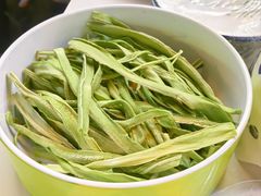 -毛椒火辣重庆火锅串串香(城基路店)