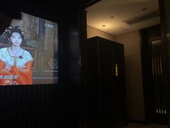 -曲水兰亭(北京四惠店)