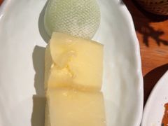 -匠和风精致料理(宁德万达店)