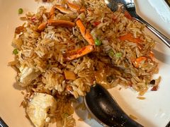 -杭州西湖柳莺里酒店·闻莺厅