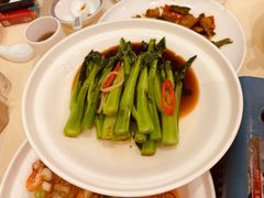 -古韵轩·江浙融合菜(梁溪店)