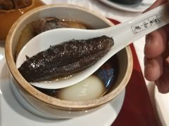 -宣和苑(华侨新村店)