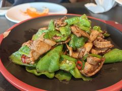 -炊江南·上海菜(国展华漕店)