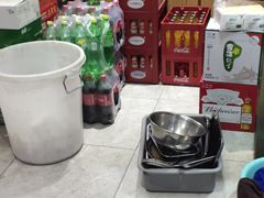 -旺记碳烤肥牛(总店)