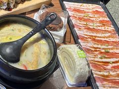 -奈雪的茶(石家庄万象城店)