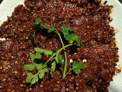 -马帮寨院坝火锅(龙港公园店)