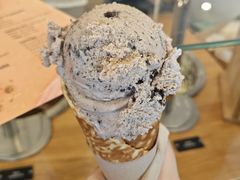 -Patagonia Chocolates(皇后镇店)