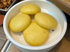 -船歌·鱼水饺青岛菜(枫蓝国际购物中心店)