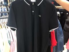 -CARTELO(西安首创奥特莱斯店)