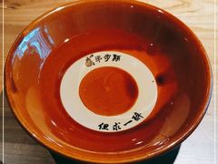-半步颠小酒馆(繁花中心)