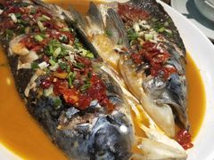 -丰乐餐厅·始于1999·本地老字号