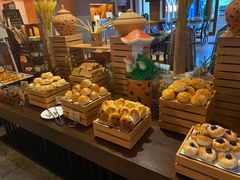 -西双版纳安纳塔拉度假酒店