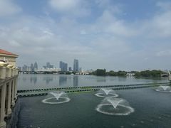 -江南雅厨(李公堤店)