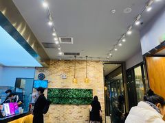 -CoCo都可(合生汇店)