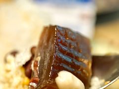 -鲜芋仙(宝地广场店)