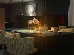 -RIVIERA 松鹤楼(外滩店)