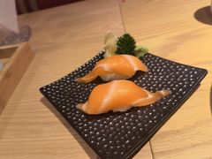 -大和食乐·鲜和牛酸汤火锅(环宇荟店)