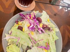 -Ciao窑炉披萨餐厅(宁波阪急店)