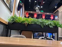 -鲜芋仙(时尚天河店)