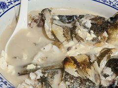 -75幢私房菜馆
