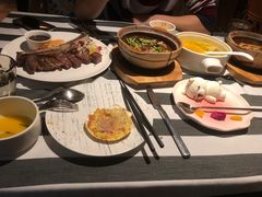 -Aqua Oasis 水天堂(相城天虹商场店)