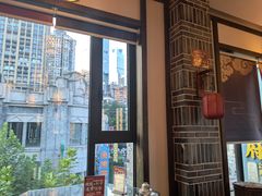 -杨记隆府(白象街店)