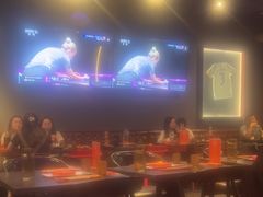 -马海涛牛肉串(领汇广场店)