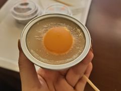-元氏钵仔糕(北京路店)
