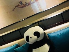 -眉州东坡(民族园店)