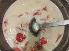 -红鼎豆捞·非遗鲍皇汤火锅(宝丰路店)