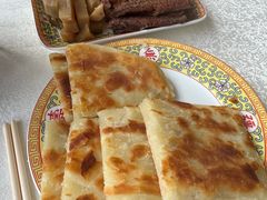 -砂锅居·始于1741(万丰路店)