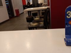 -永和大王(小厨·东四十条店)