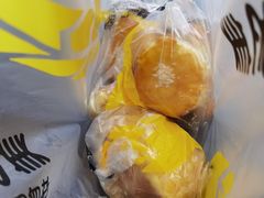 -味多美蛋糕(双安店)