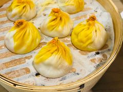 -苏小柳点心·手作小笼包(浦东嘉里城分院)