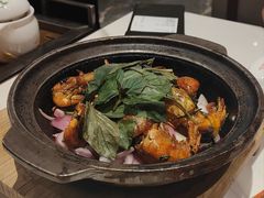 -稻香海鲜饭店(第一国际店)