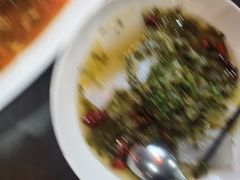 -秦月轩·陕西家乡菜(阜成路·五棵松店)