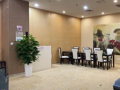 -美年大健康体检中心(牡丹园分院)