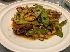 -好嫂子酱猪手•农家菜(华远坊店)