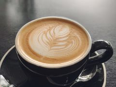-NokNok Coffee(宽窄巷子店)