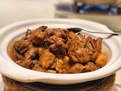 -春盛渔府(牛首山店)