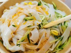 -驴世家驴肉火烧·凉皮·胡辣汤(首经贸店)